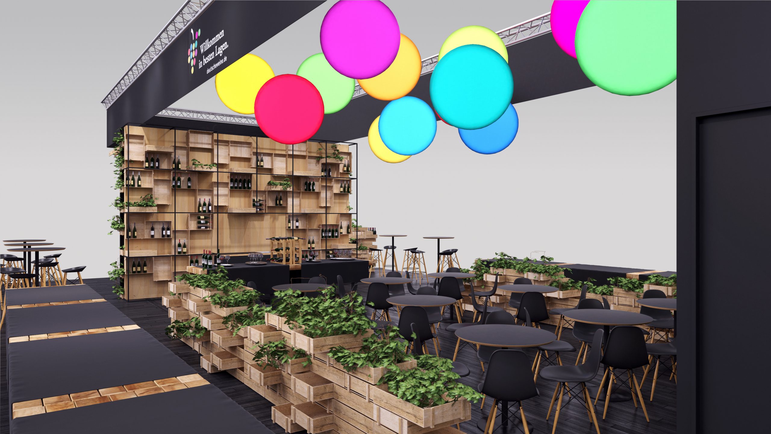 Deutsches Weininstitut